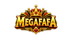 contoh kartu jackpot ceme